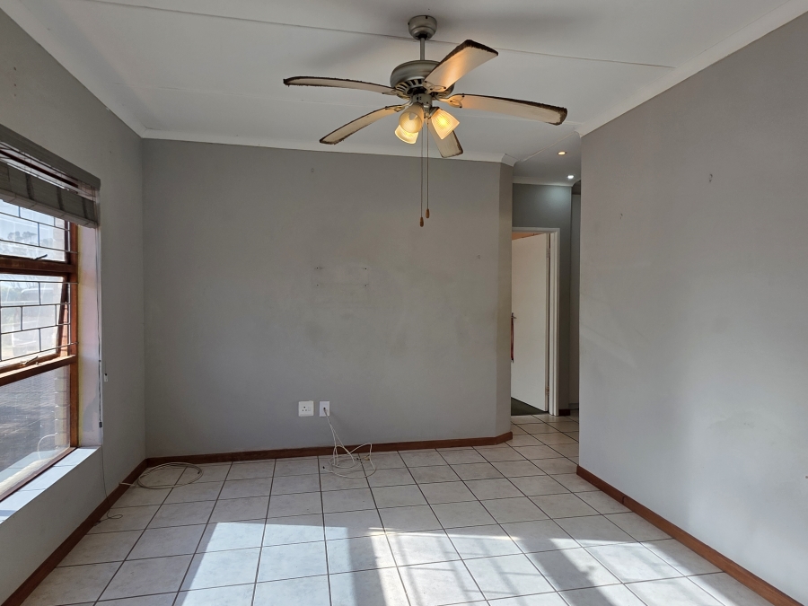 2 Bedroom Property for Sale in Jeffreys Bay Central Eastern Cape